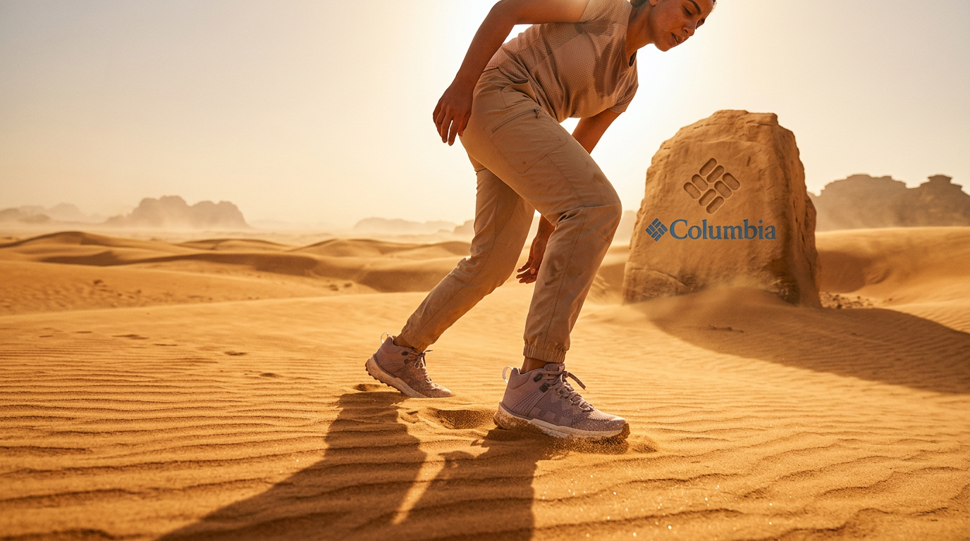 freepik_a-middle-eastern-woman-cr_2873442021.png