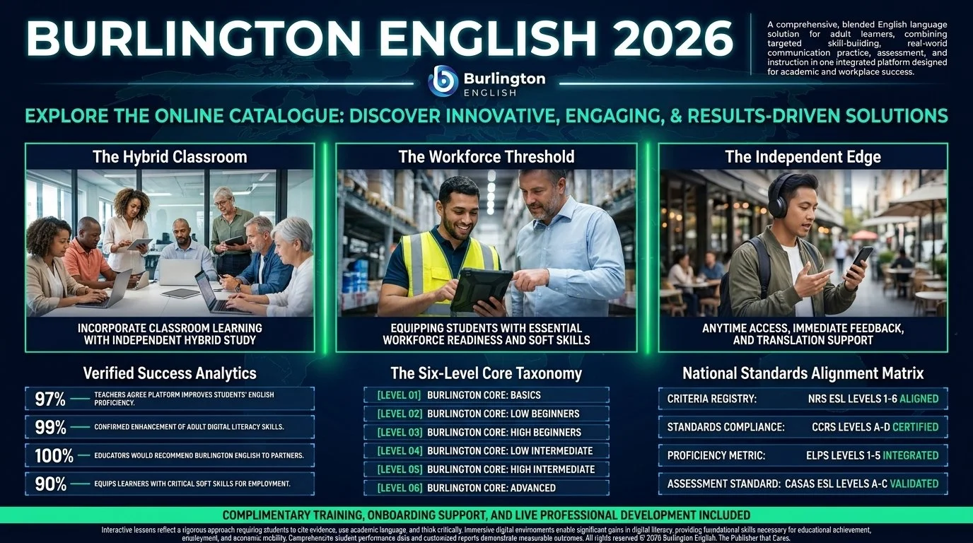 Burlington_English_2026_Catalogue_202605182045.jpeg