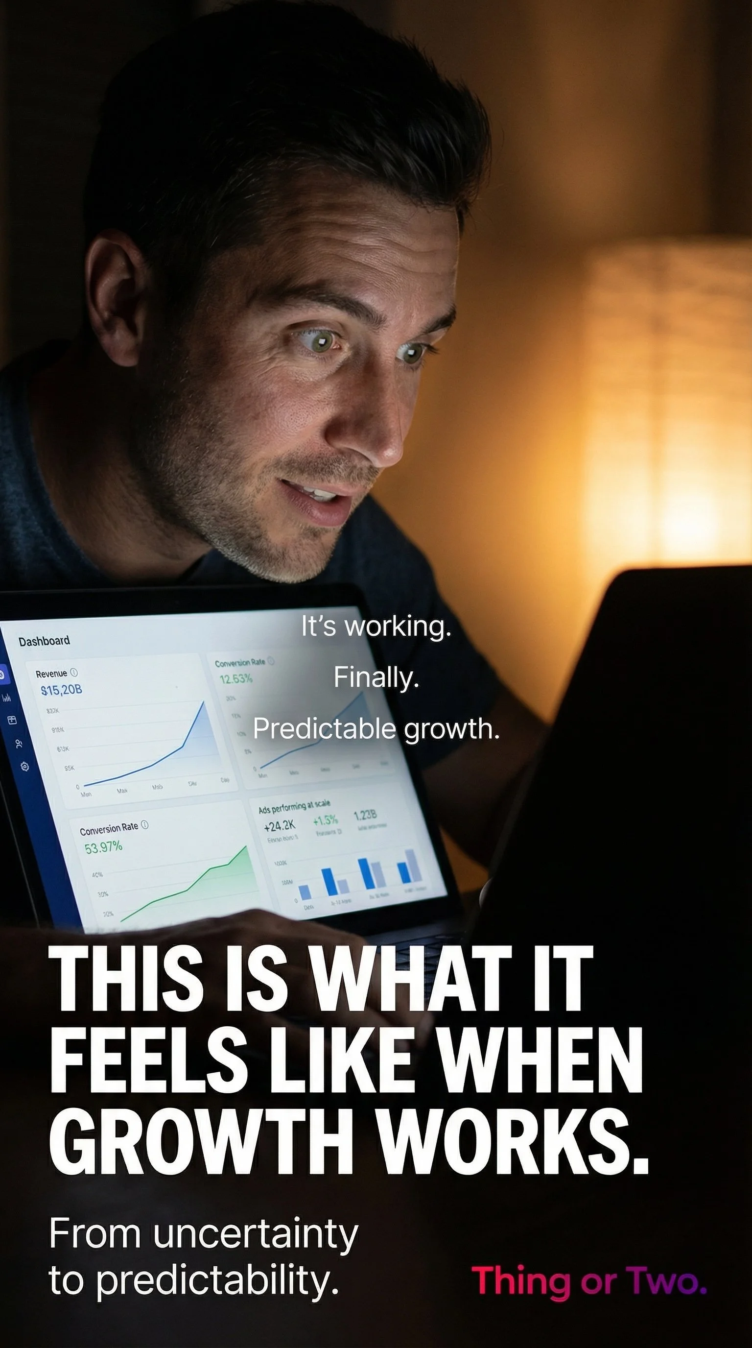 A_cinematic_close-up_202603281755 (2).png