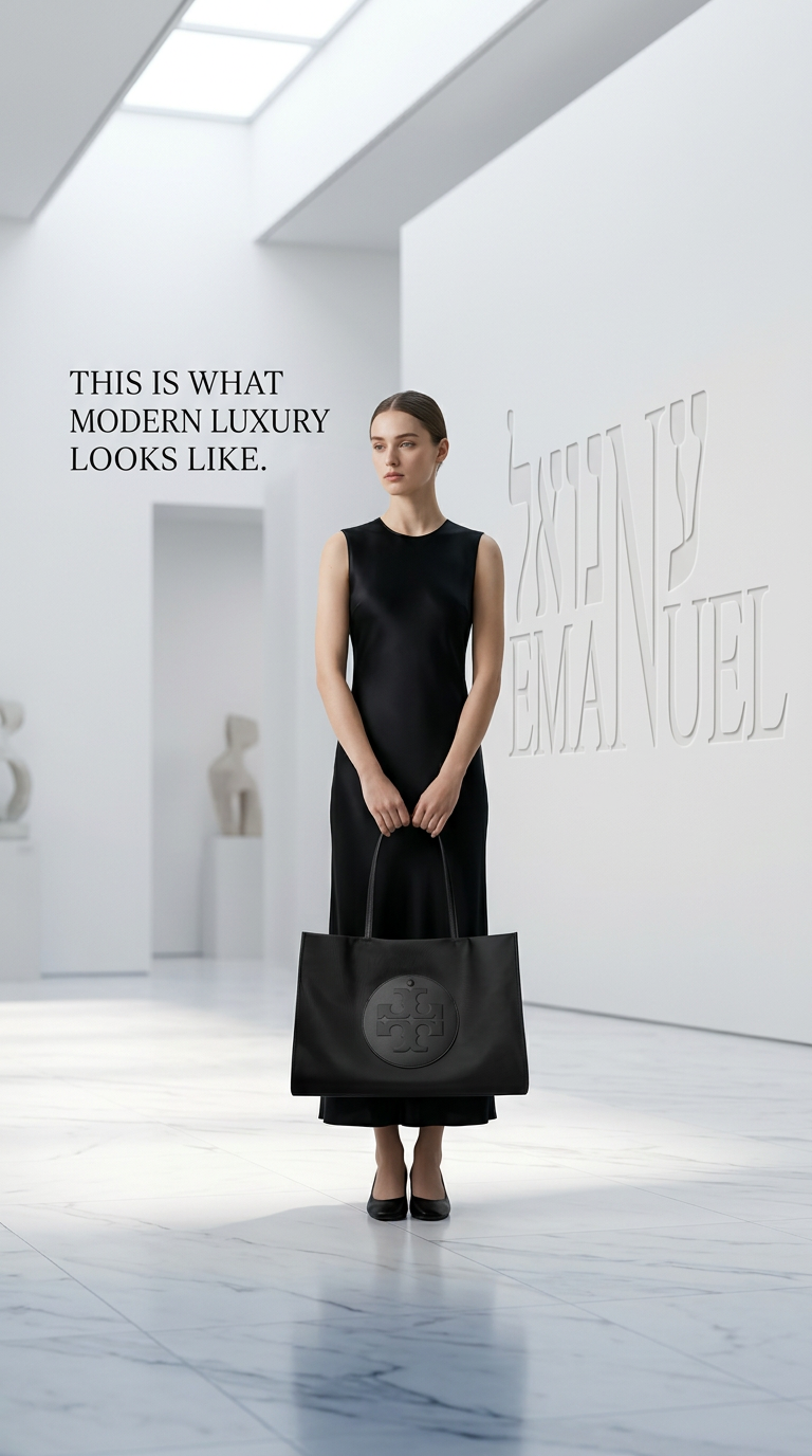 magnific_a-pristine-white-contempo_2907004797.png