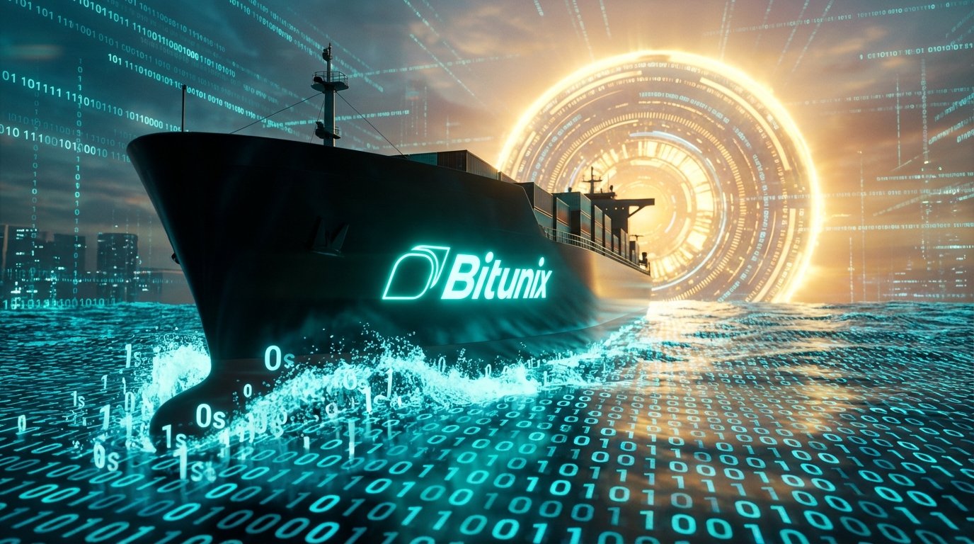 A_lowangle_hero_202602081458 (1).jpeg