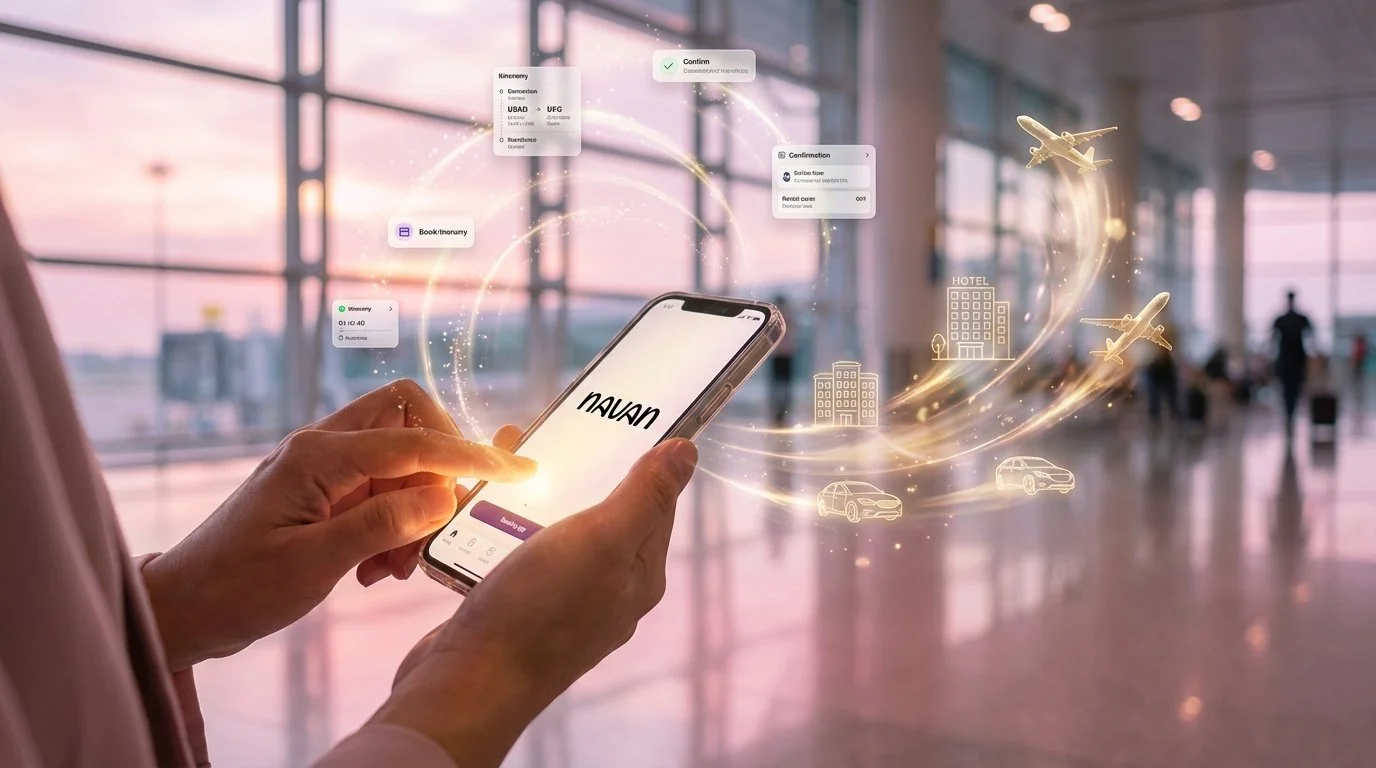 Foreground_left_travelers_202602091750 (1).jpeg