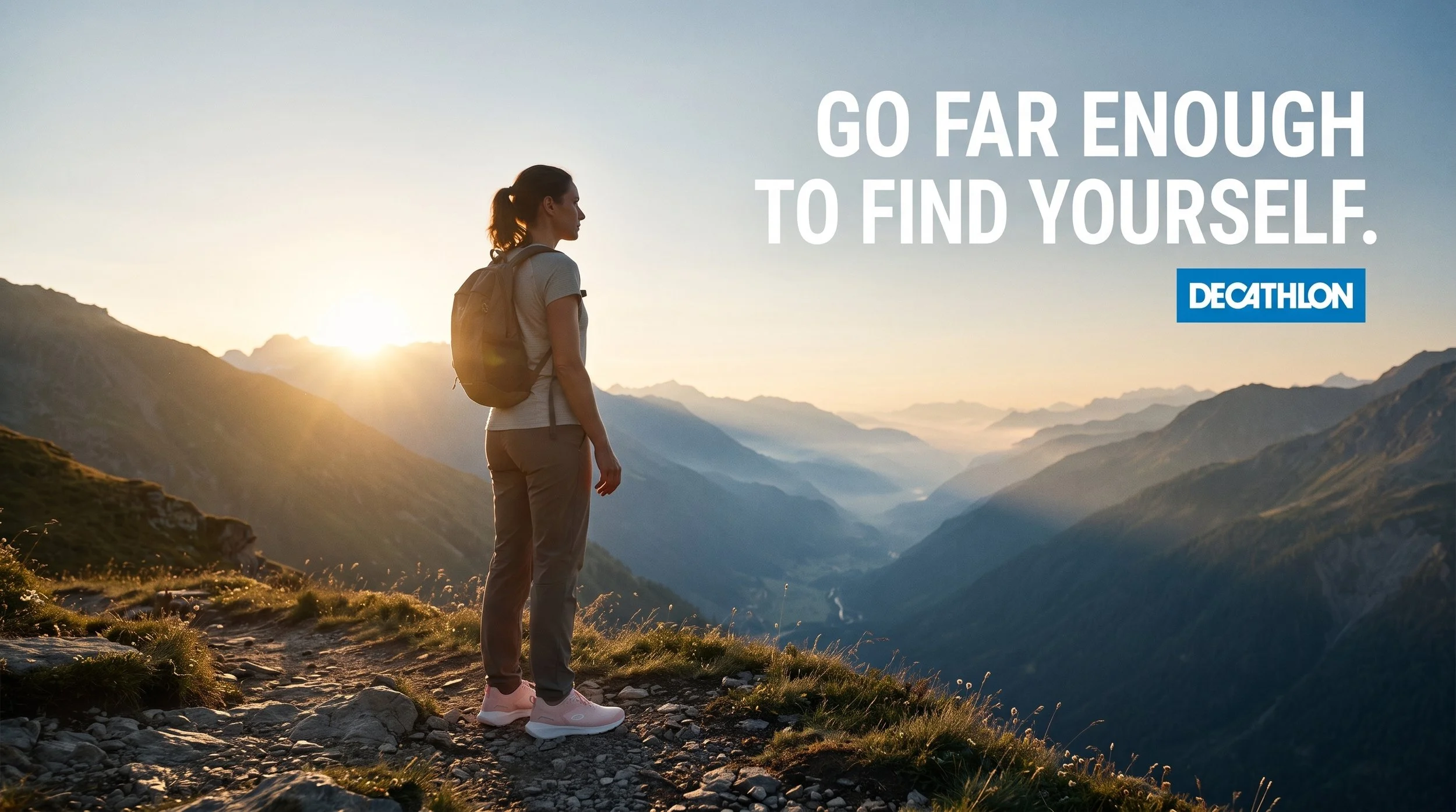 Woman_standing_on_mountain_ridge_202608091436.jpeg