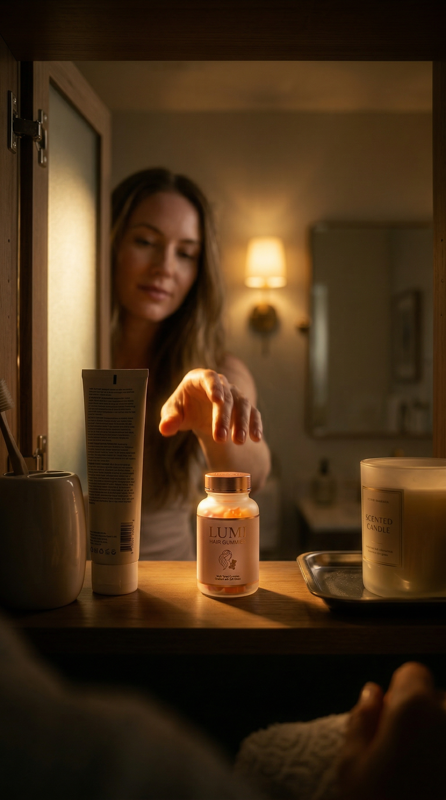 freepik_a-16k-cinematic-scene-viewed-from-inside-a-bathroom-cabinet-rich-with-warm-evening-tones.-th_2.png