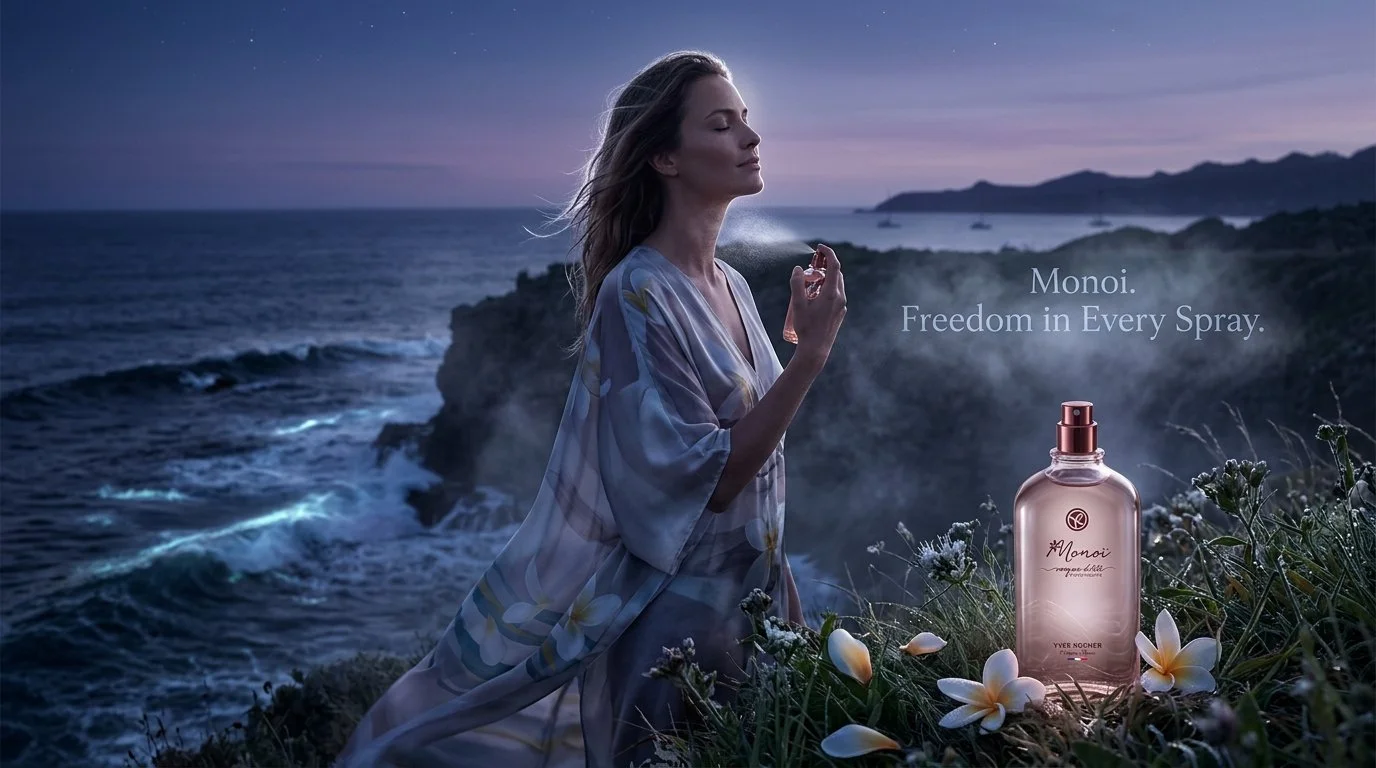 Woman_spraying_perfume_on_cliff_16c7e4e6d6.jpeg