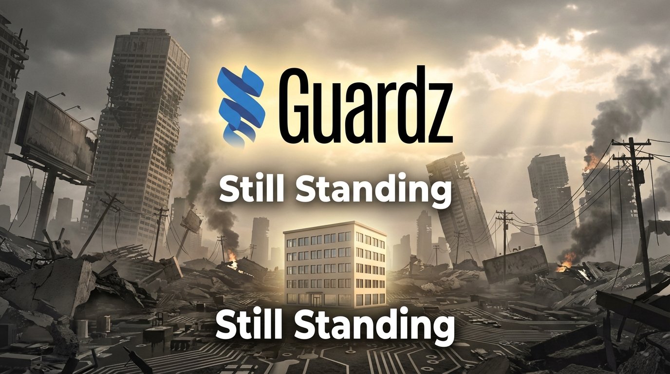 A_devastated_digital_202602211413 (3).jpeg