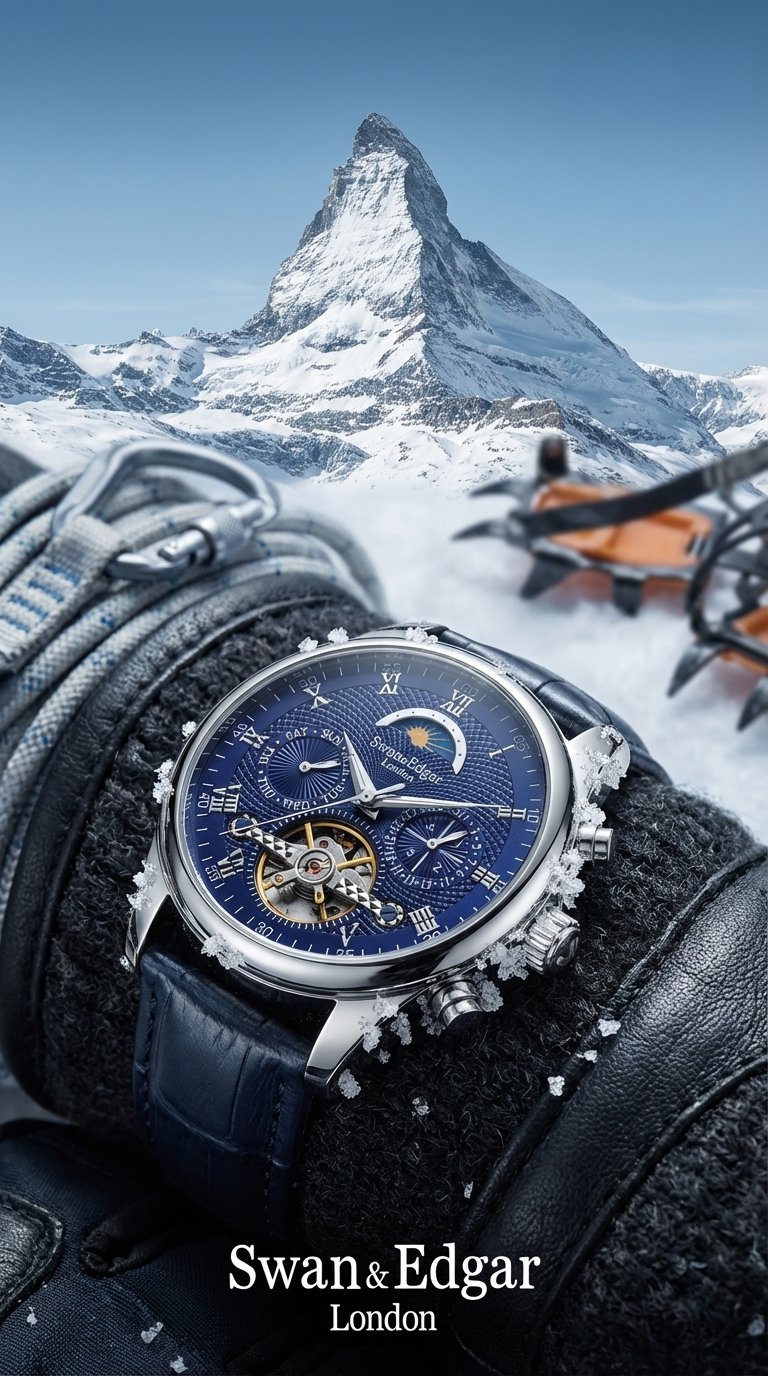 Watch_resting_gloved_202603281333 (7).jpeg