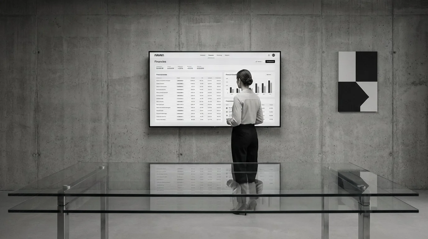 Prompt_9_the_202602091748 (1).jpeg