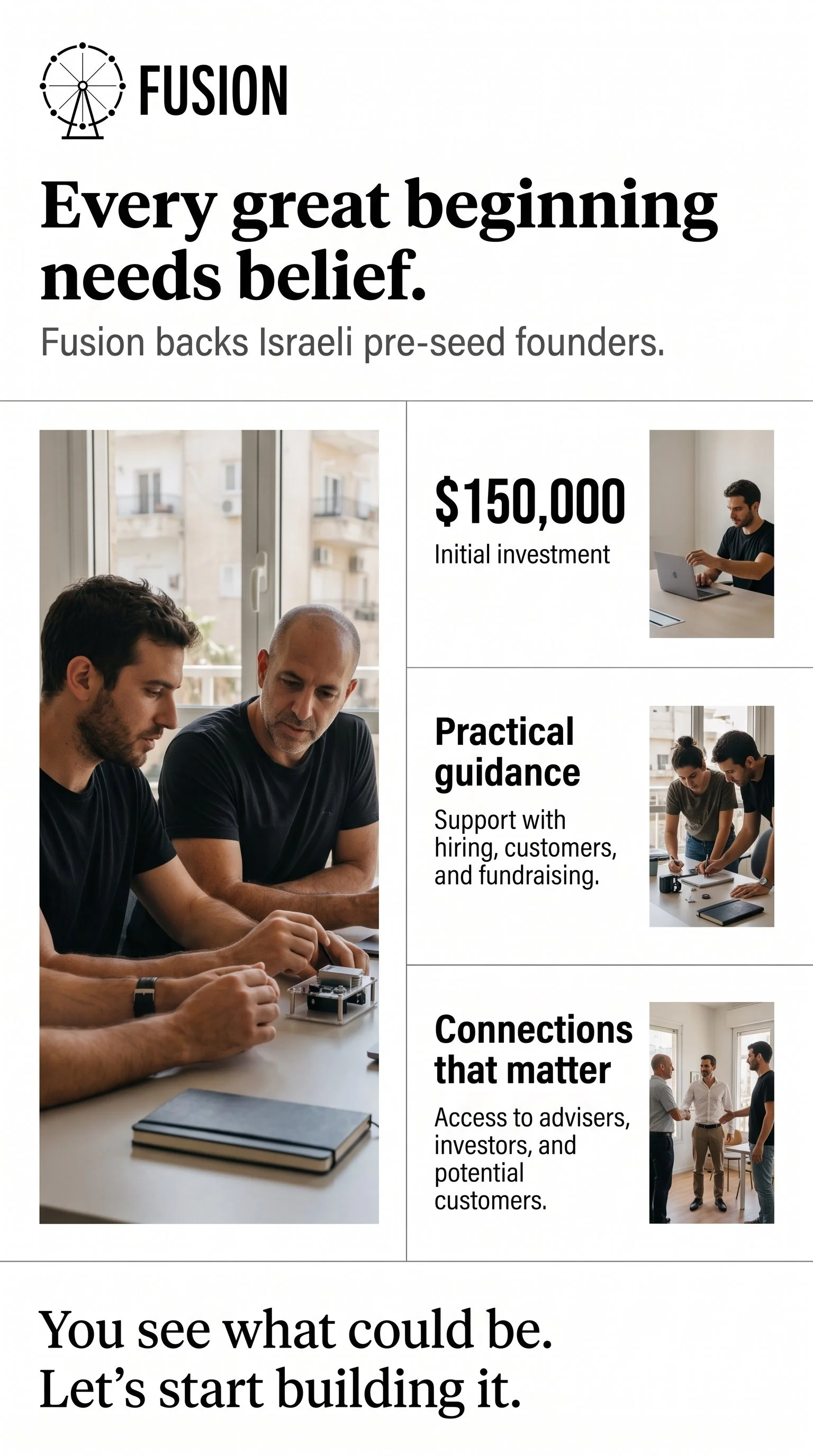 Fusion_VC_company_overview_prompts_2K_20261022111701.jpg