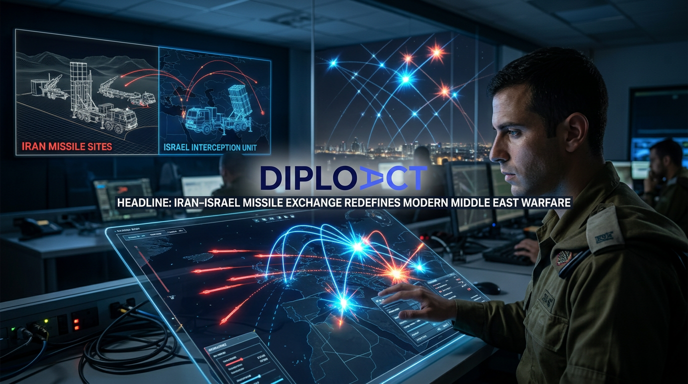 freepik_headline-iranisrael-missi_2857291802.png