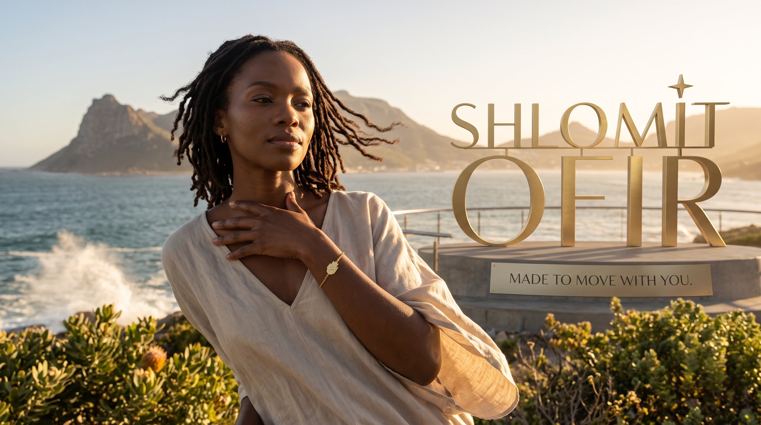 Woman_wearing_bracelet_near_ocean_202608231450 (1).jpeg
