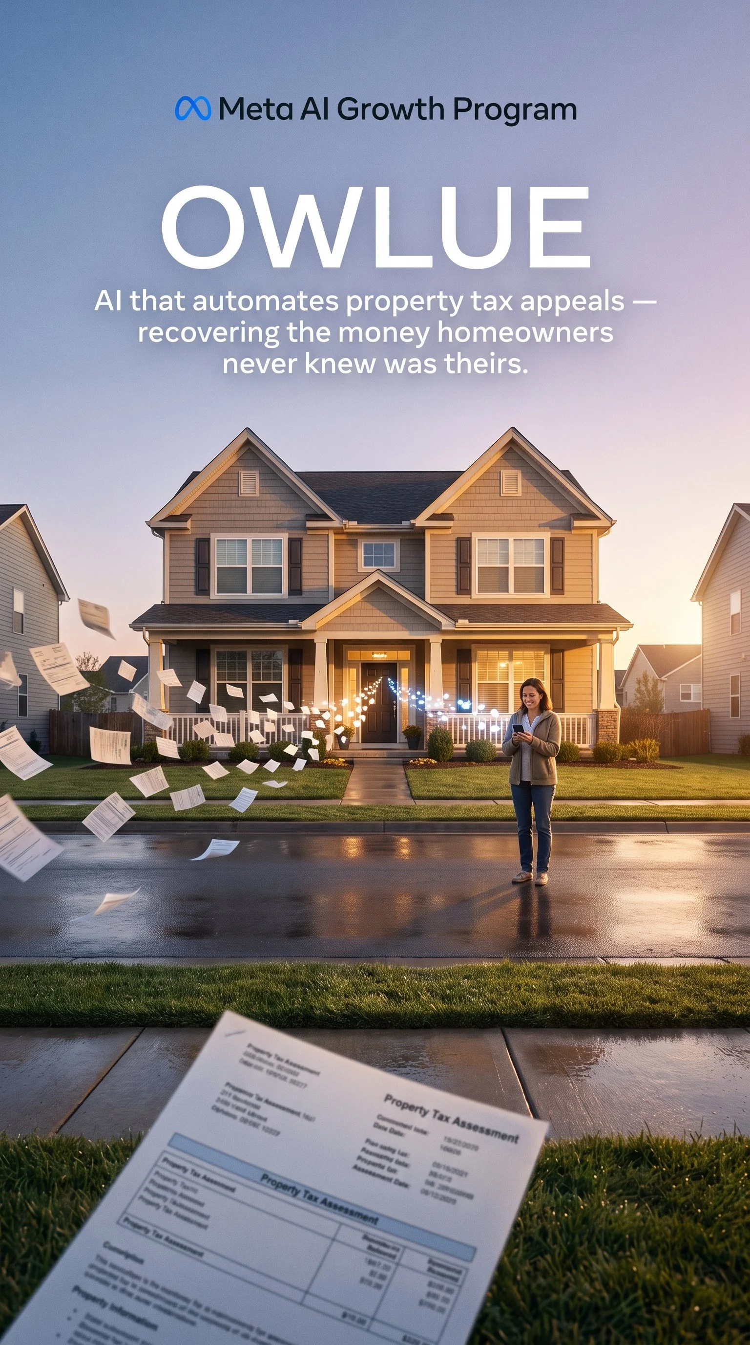 Owlue_property_tax_advertisement_2K_202608241348.jpeg