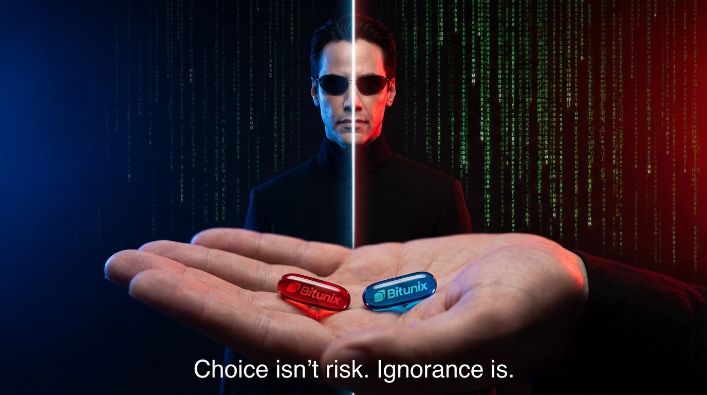 Foreground_two_pills_202602091436 (1).jpeg