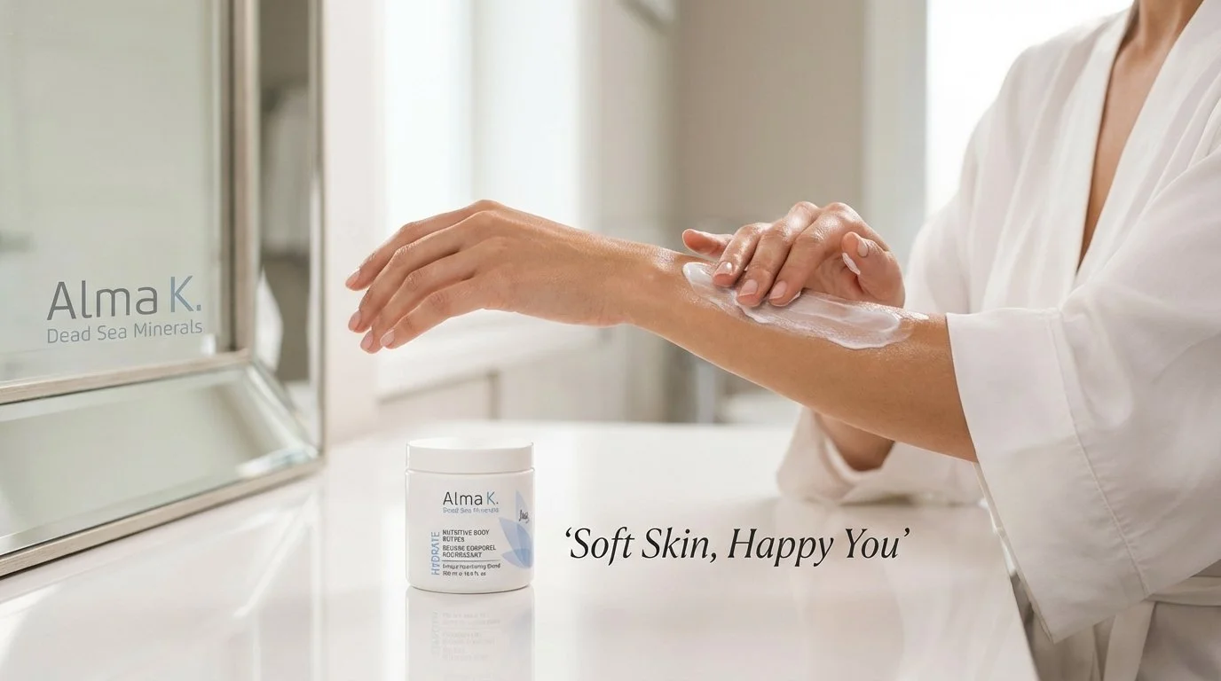 Closeup_of_model_202602181541 (1).jpeg