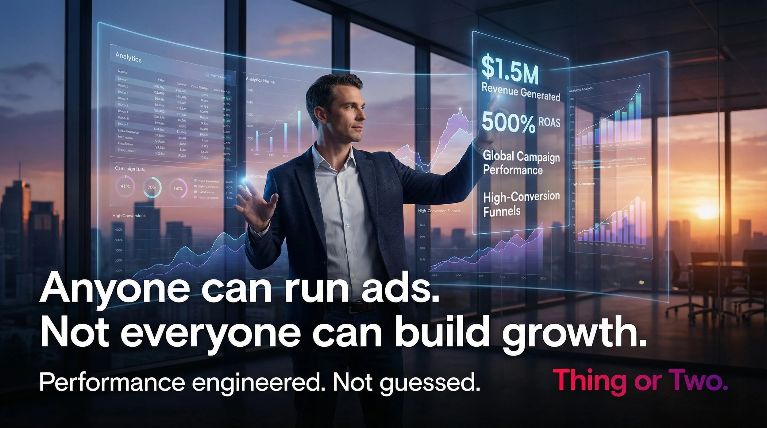 A_cinematic_office_202603281757 (5).png