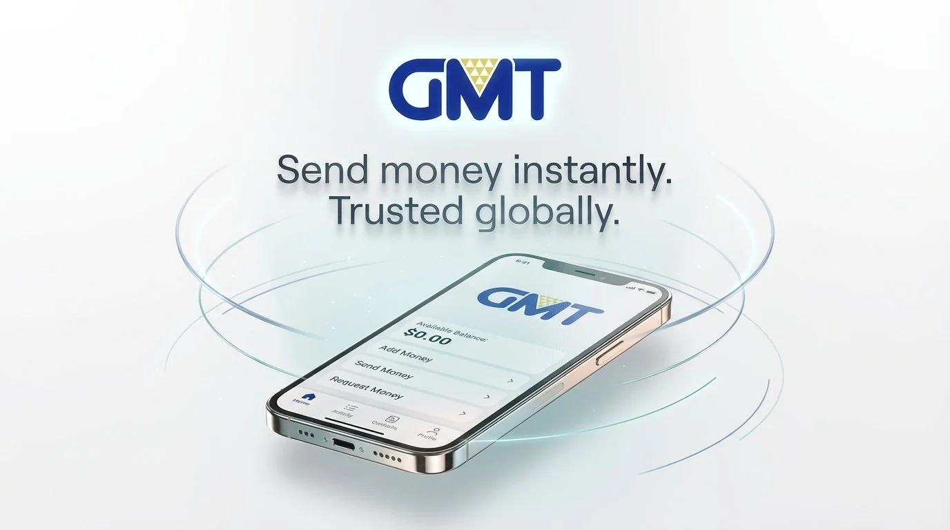 Foreground_a_floating_202602161510 (2).jpeg