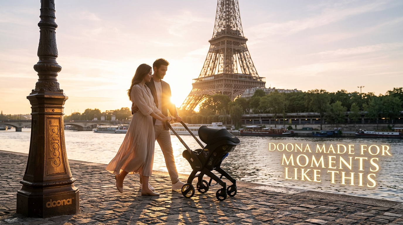 freepik_ultra-cinematic-romantic-_2826156533.png