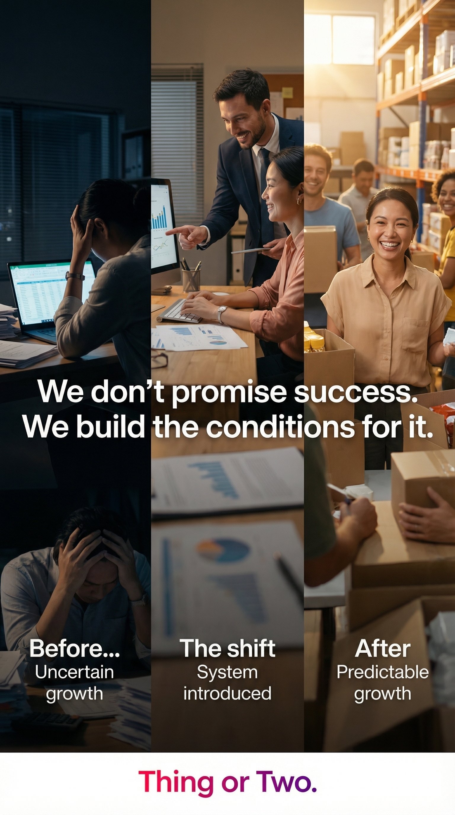 A_deeply_emotional_202603281754 (1).png