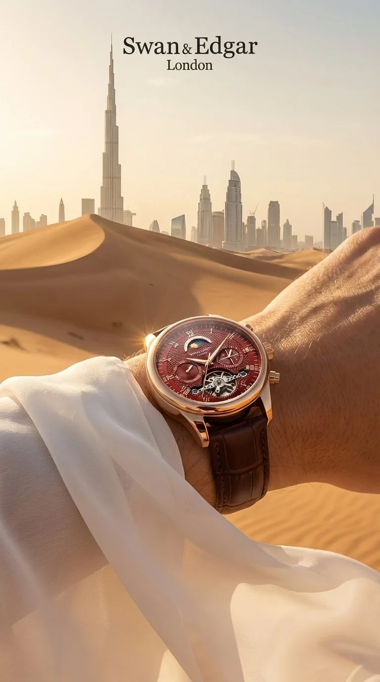 Watch_resting_on_202603281336 (3).jpeg