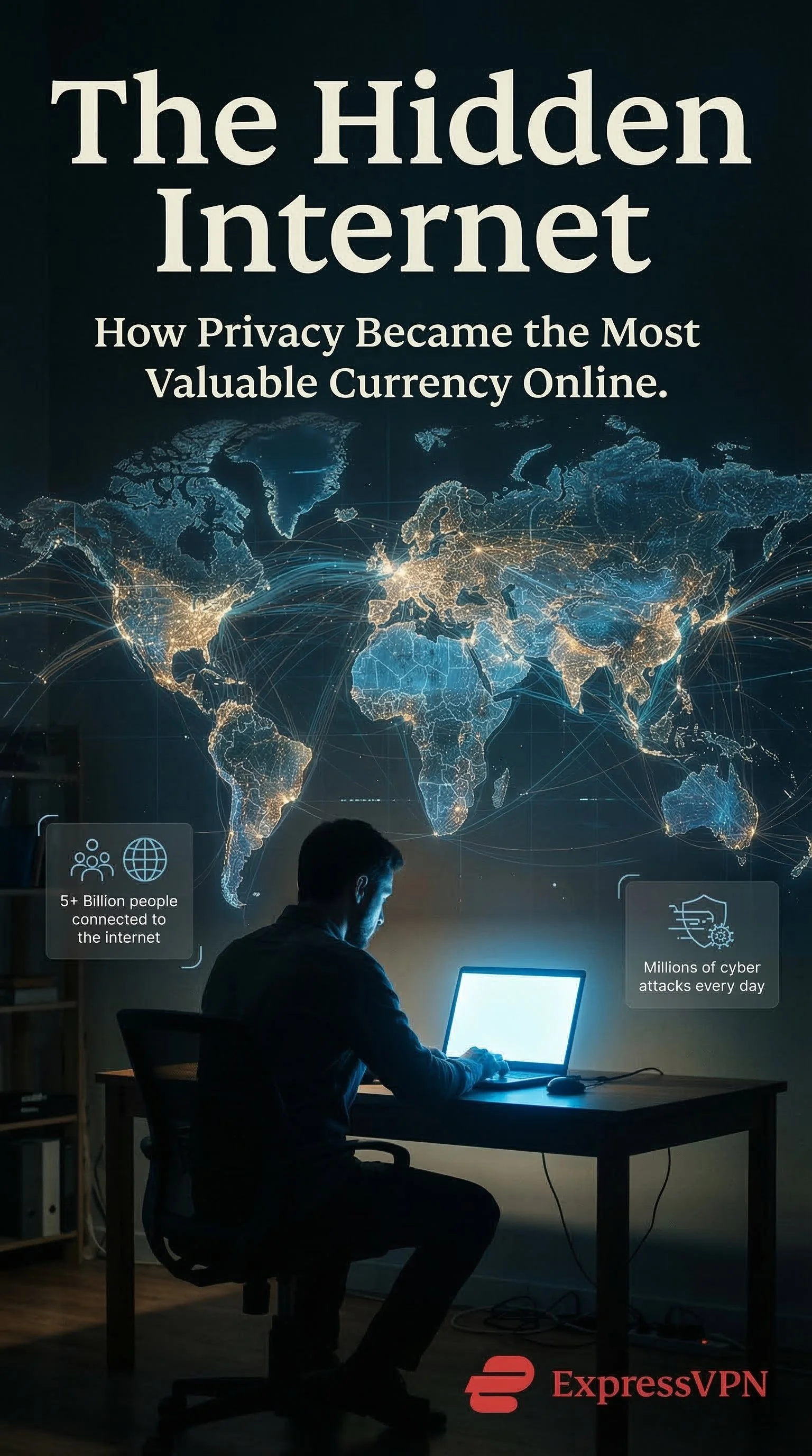 Create_a_cinematic_documentarystyle_image_about_th_delpmaspu (7).png