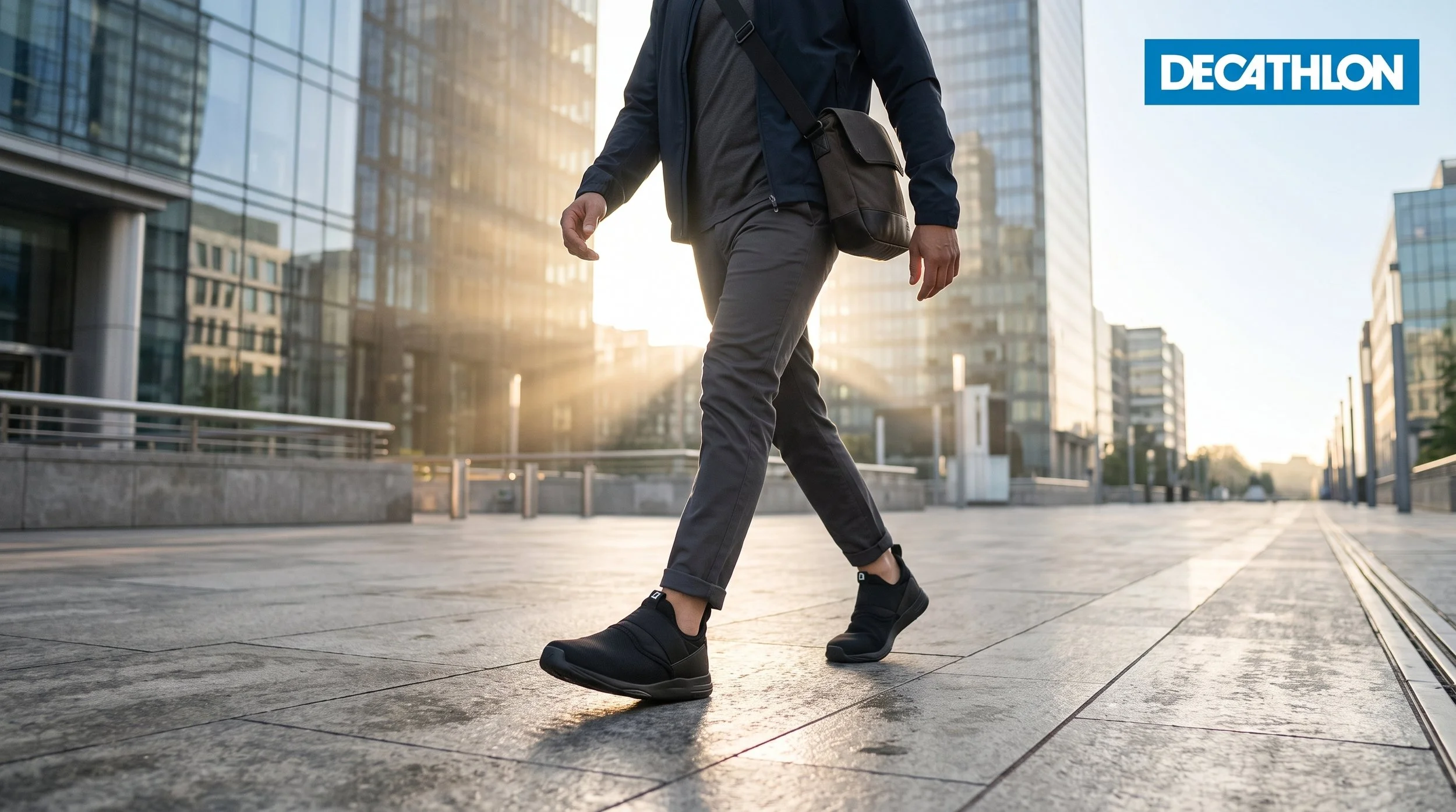 Decathlon_sneakers_lifestyle_adv…_2K_202608091230.jpeg