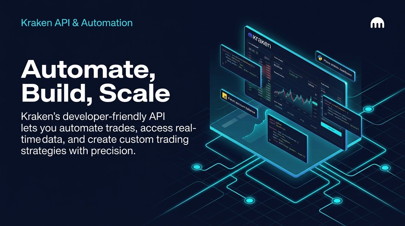Kraken_api_automation_a4675558d4.jpeg