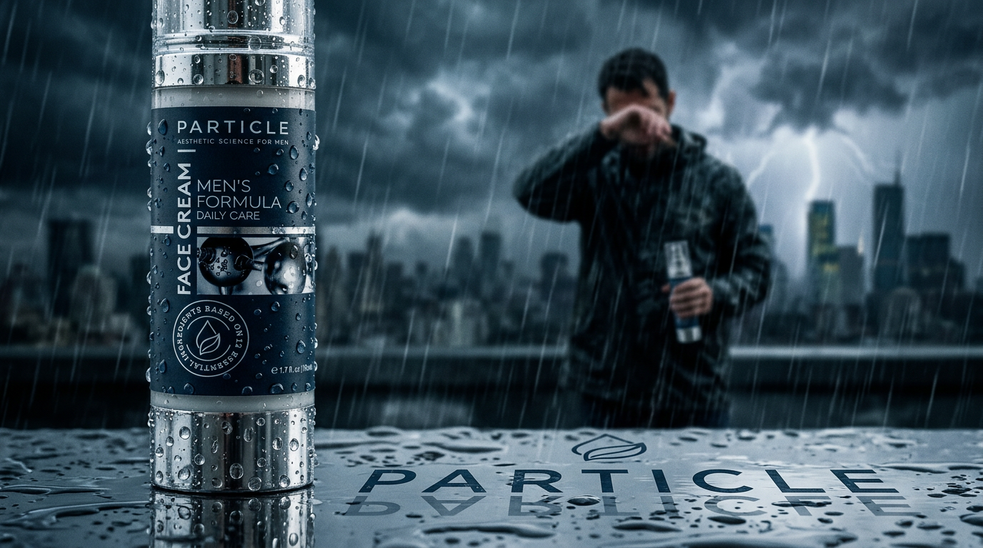 magnific_a-dramatic-cinematic-prod_2932806817.png