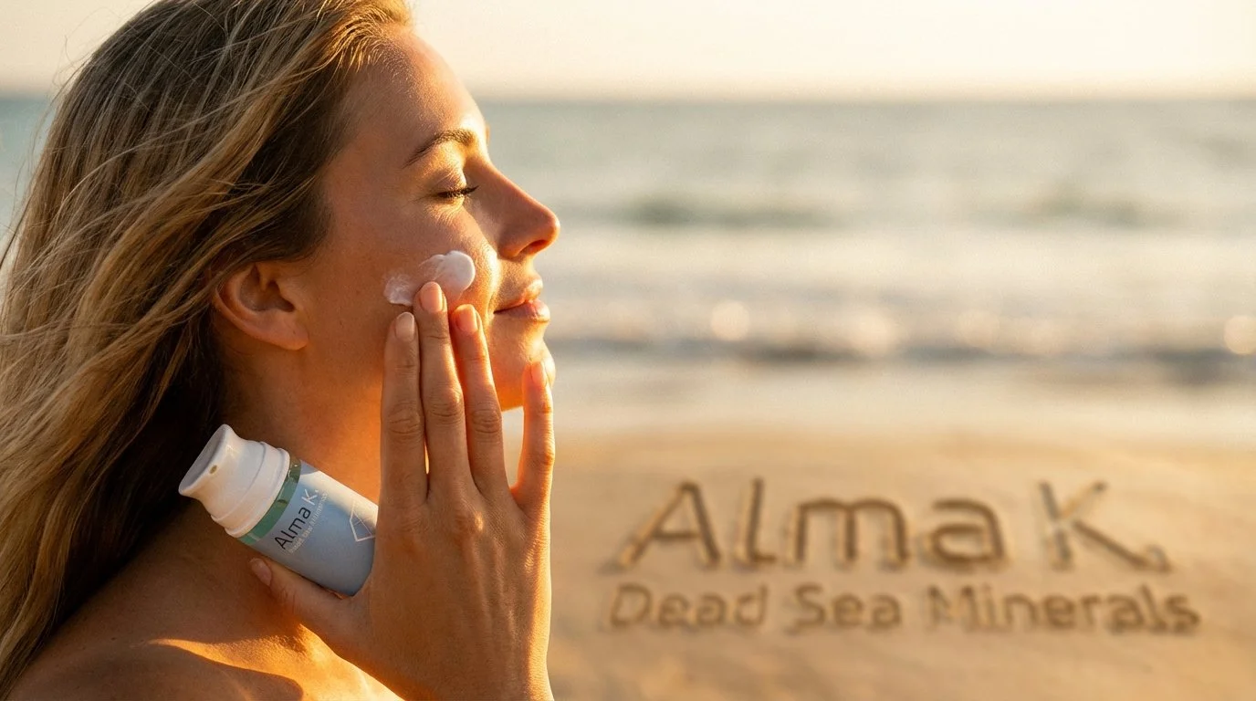 Closeup_profile_of_202602181324 (1).jpeg