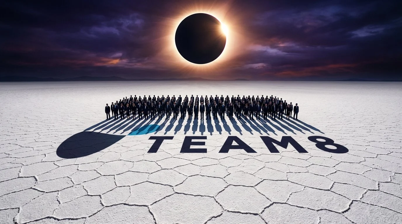 Prompt_a_mythic_202602121939 (1).jpeg