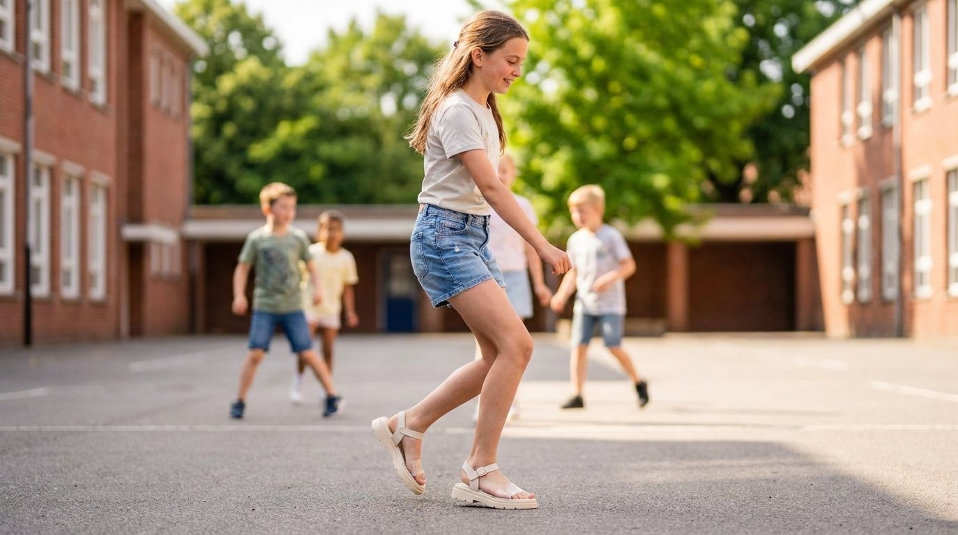 A_clean_commercial_children’s_footwear_202606221730.jpeg