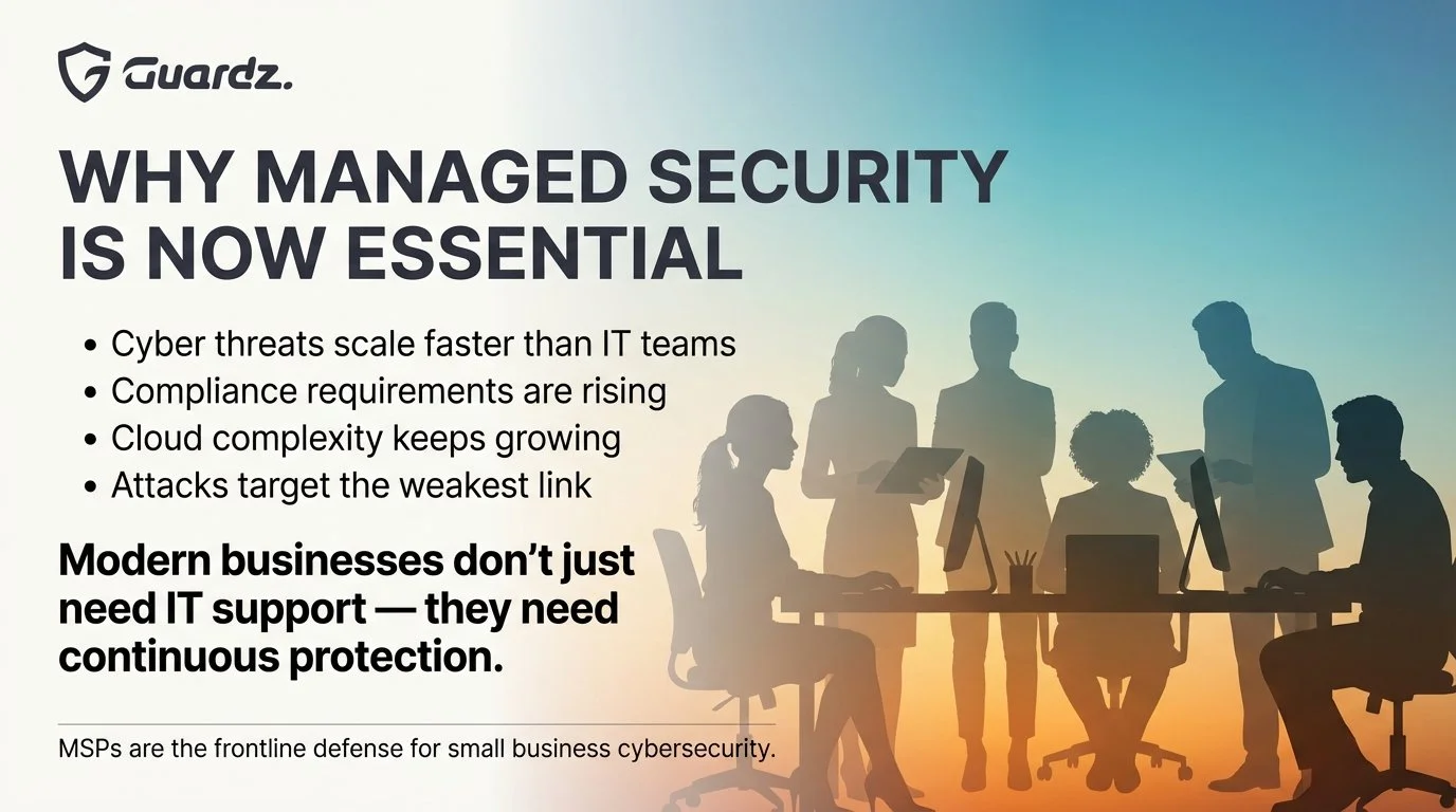 Authoritybuilding_content_aimed_202602201830 (2).jpeg