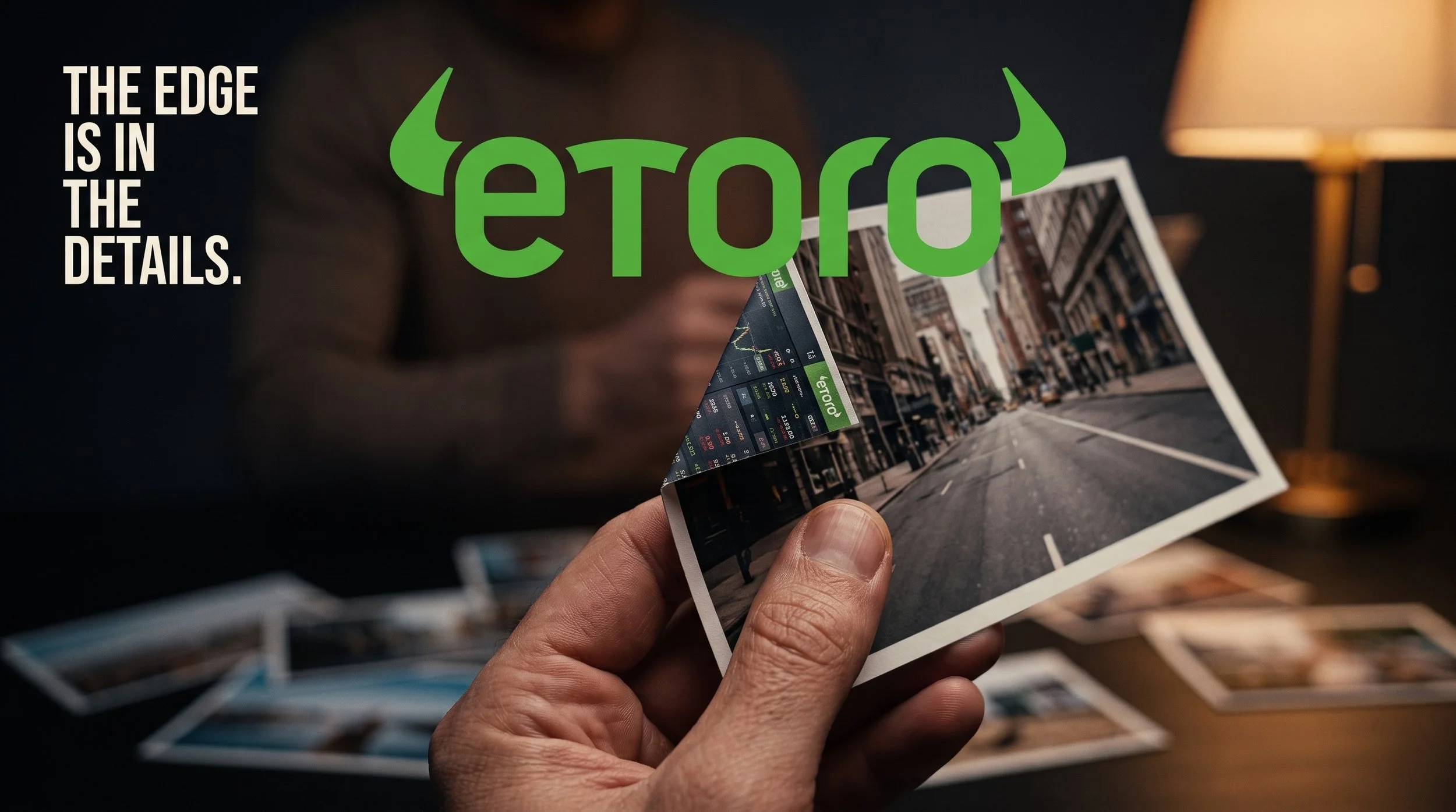 Man_holding_folded_photograph_2K_20260910151825.jpeg
