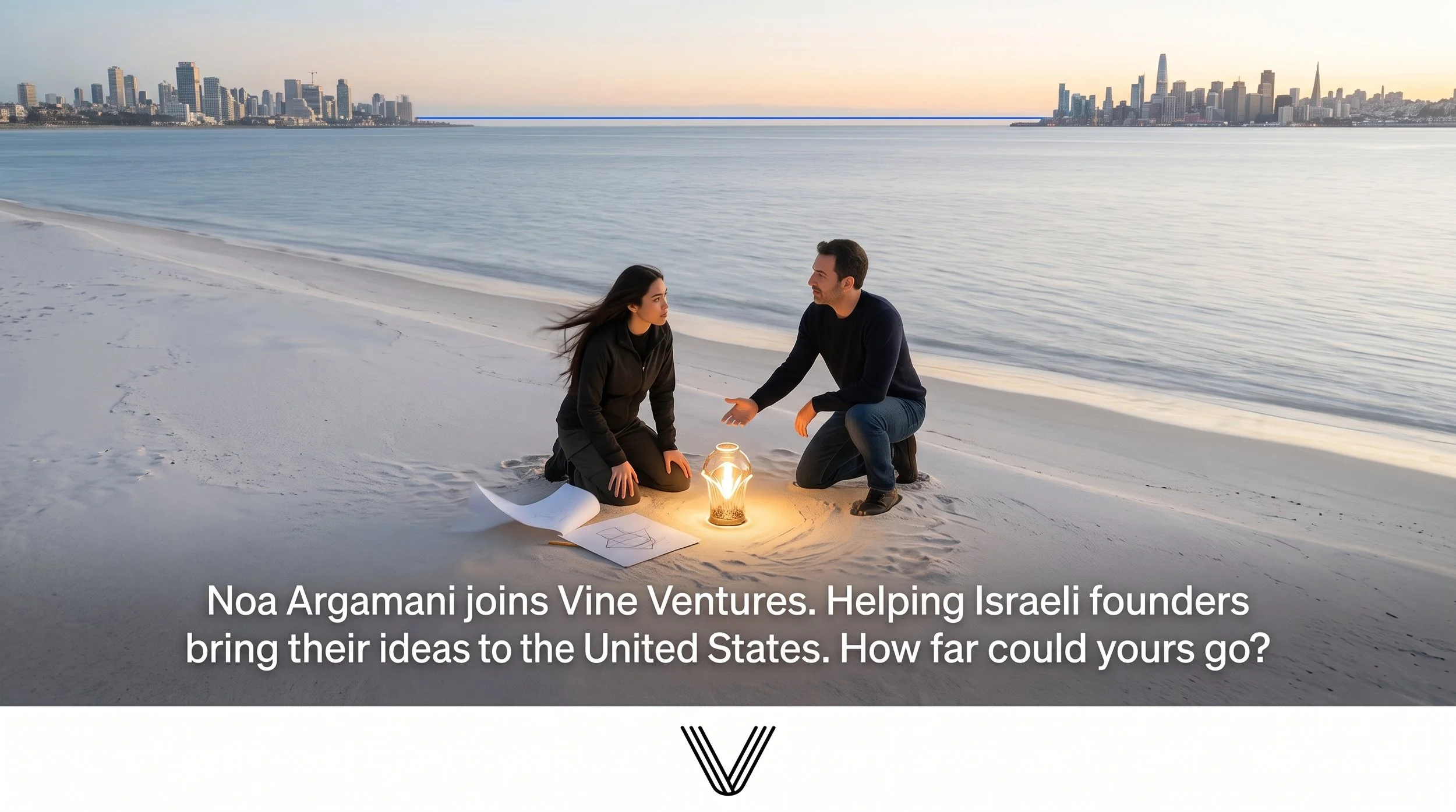 Noa_Argamani_joins_Vine_Ventures_2K_20260930122610.jpg