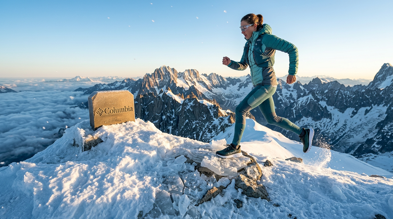 freepik_a-female-endurance-runner_2873586495.png