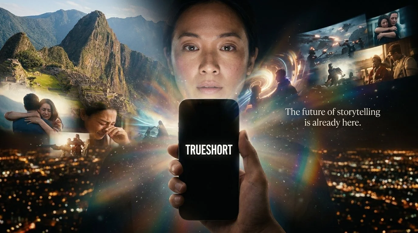 Person_holding_iPhone_cinematic_…_202605151723 (2).jpeg