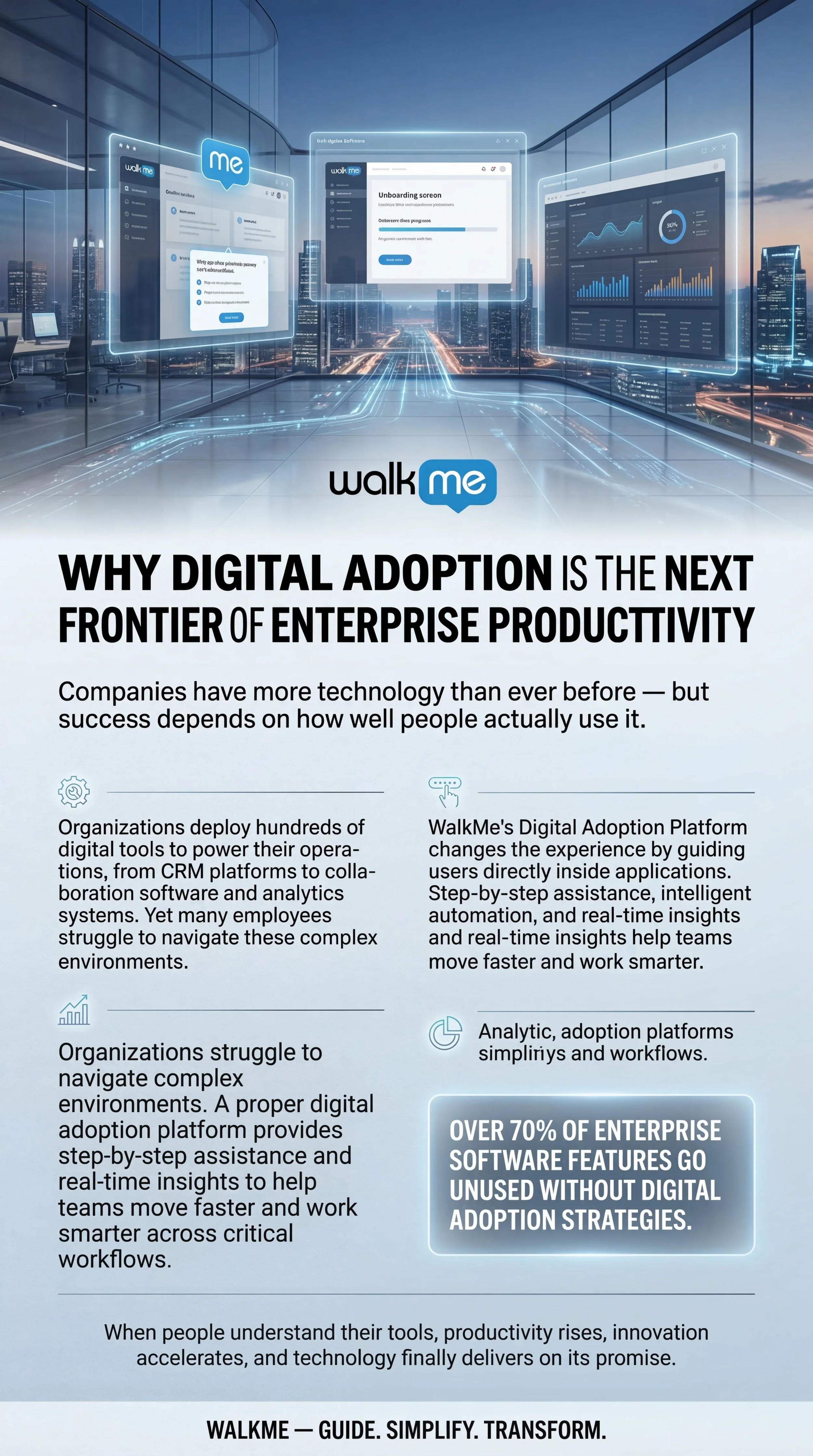 Ultrapremium_singlepage_technology_blog_article_de_delpmaspu (3).png