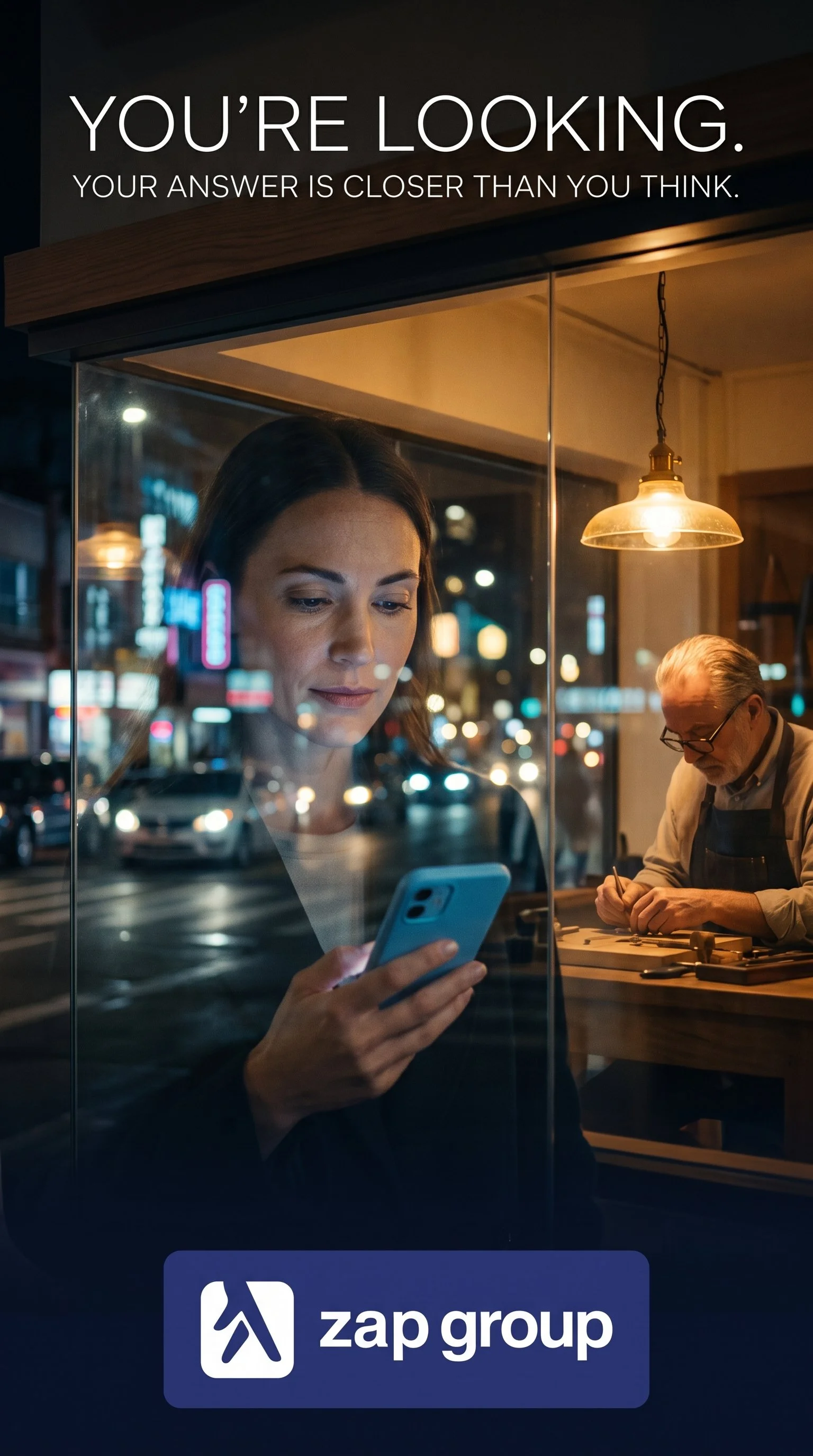 Woman_looking_at_smartphone_rest…_202608131848 (1).jpeg