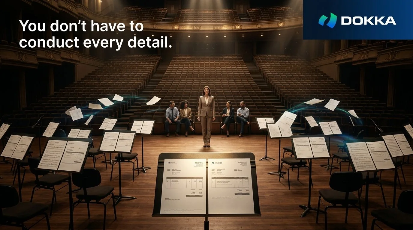 Finance_leader_conducting_automa…_202608241517 (2).jpeg