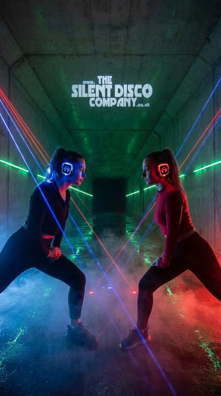 Foreground_two_dancers_202602121635 (1).jpeg