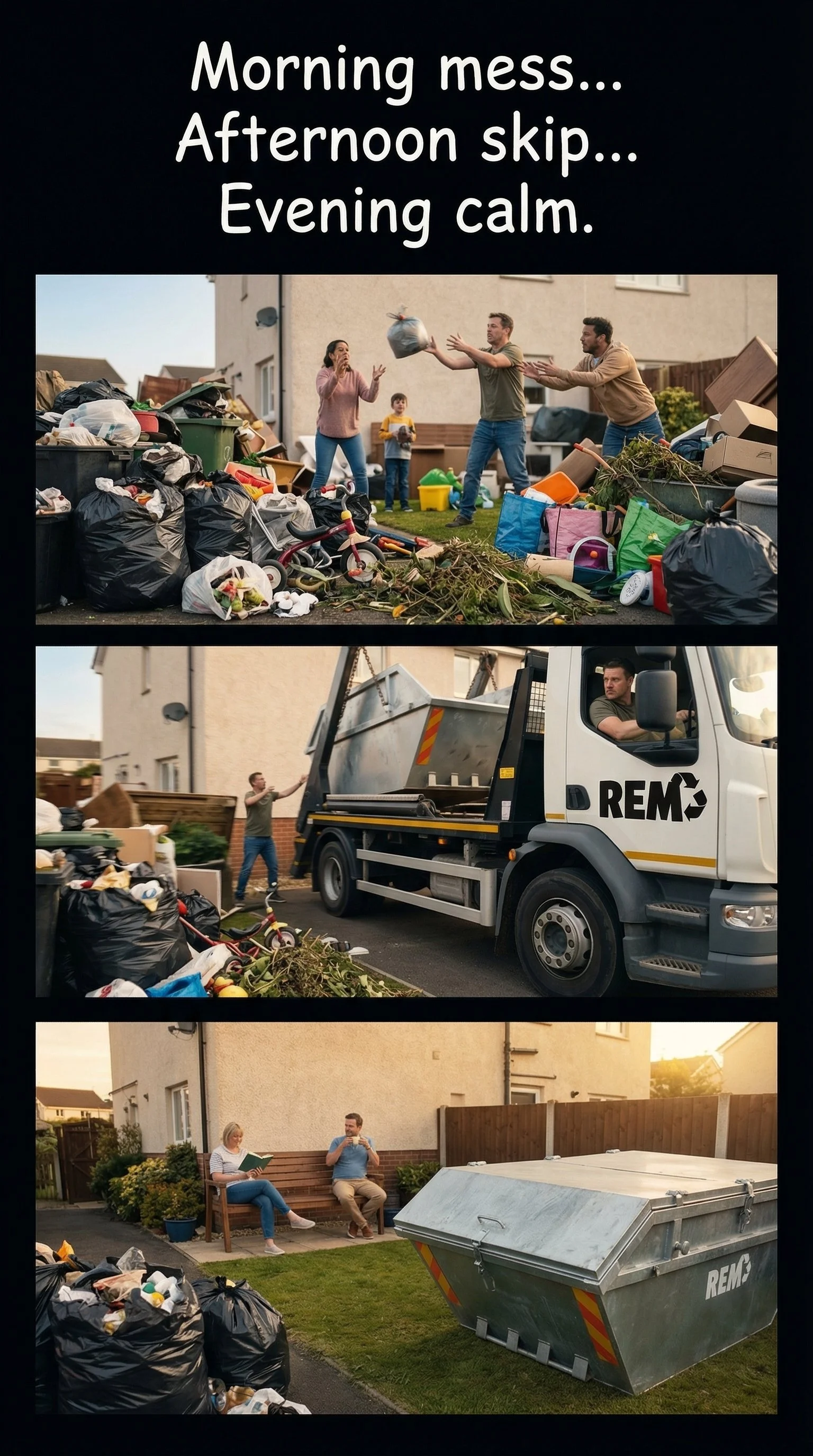 Text_Copy_(top_202603201823 (4).png