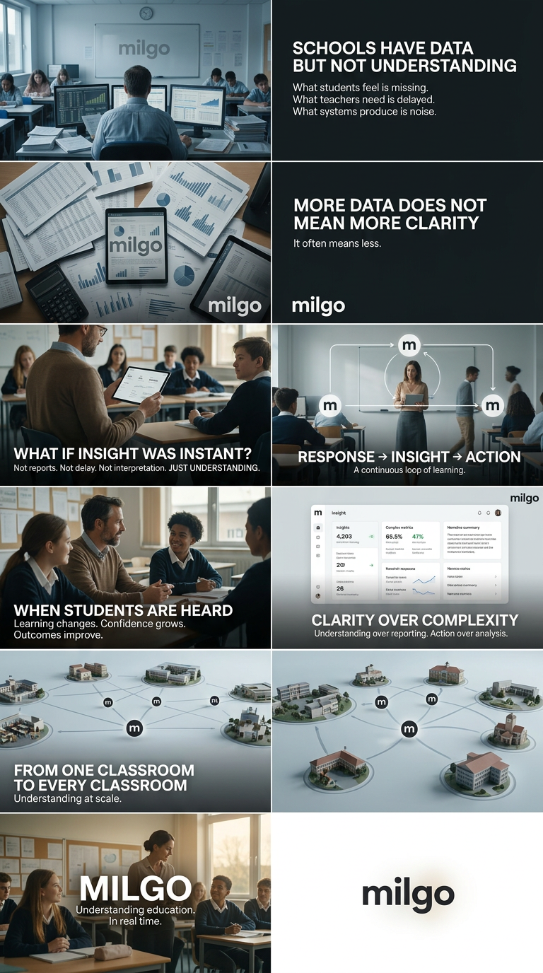 freepik_milgo-whitepaper-impact-t_2814197162.png