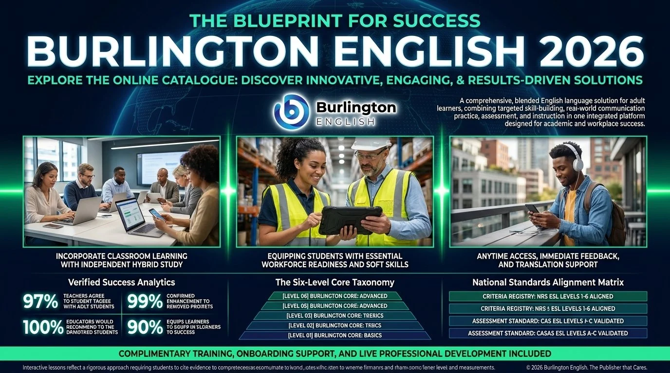 Burlington_English_2026_Catalogue_202605182045 (2).jpeg