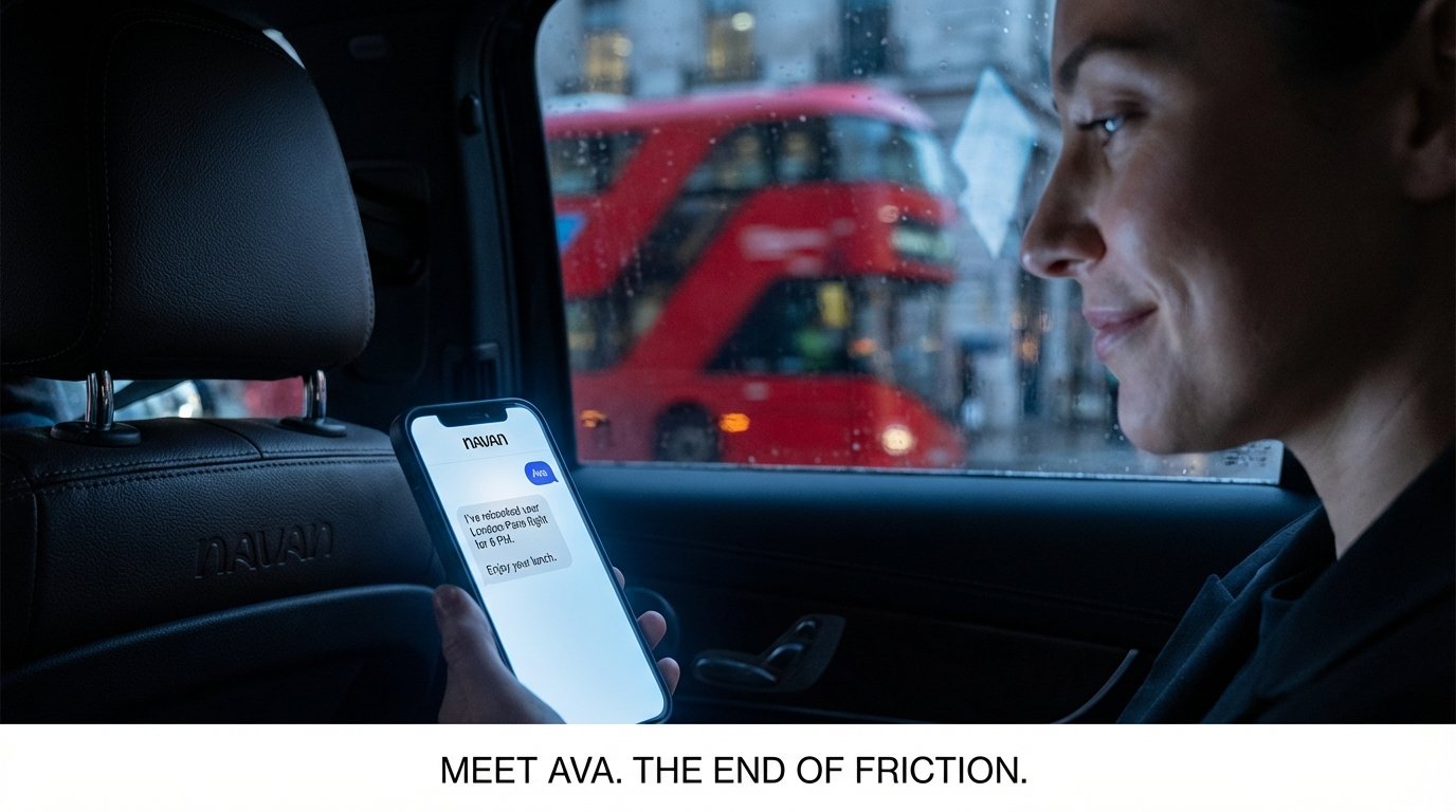 The_concept_an_202602092143 (2).jpeg