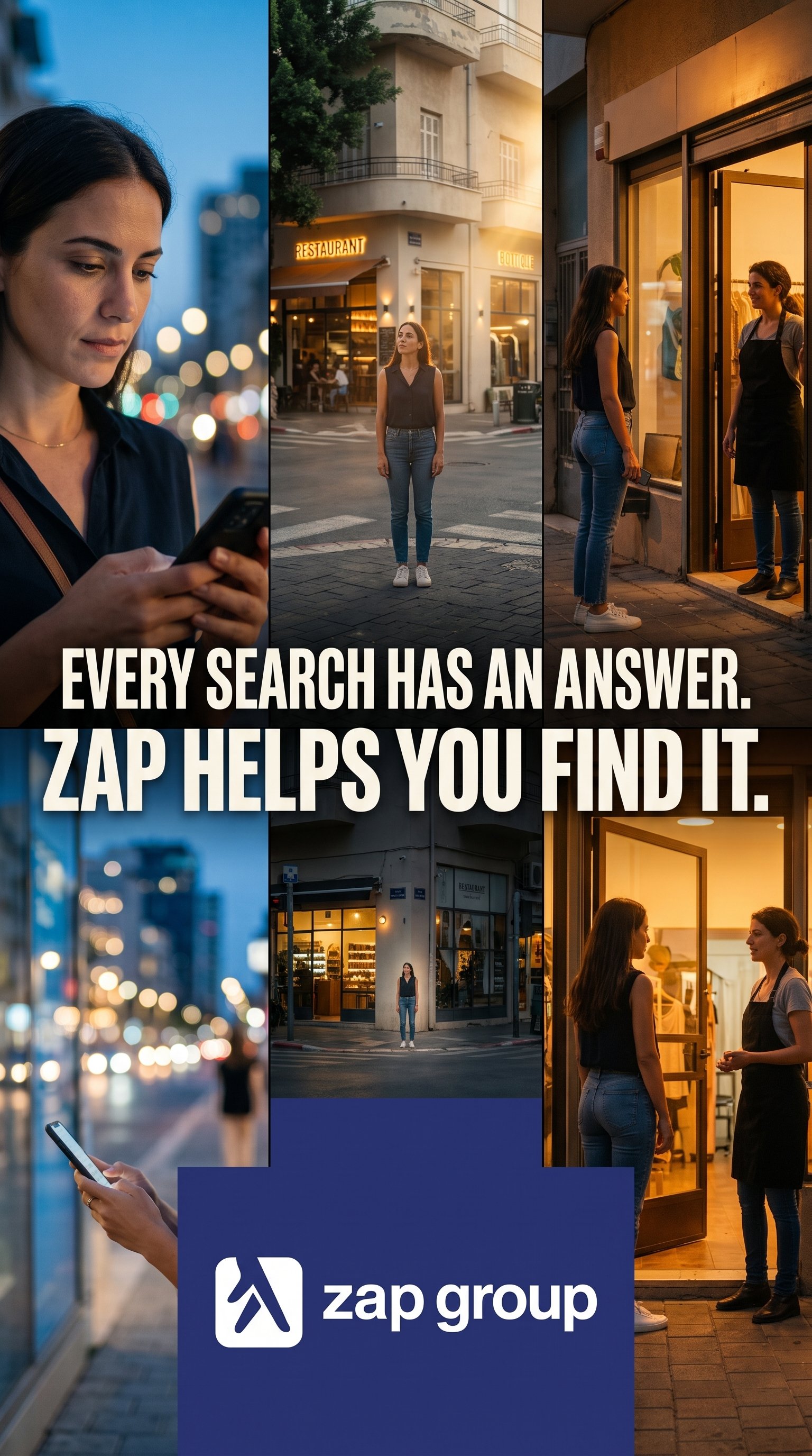Woman_finding_local_business_des…_202608131846.jpeg