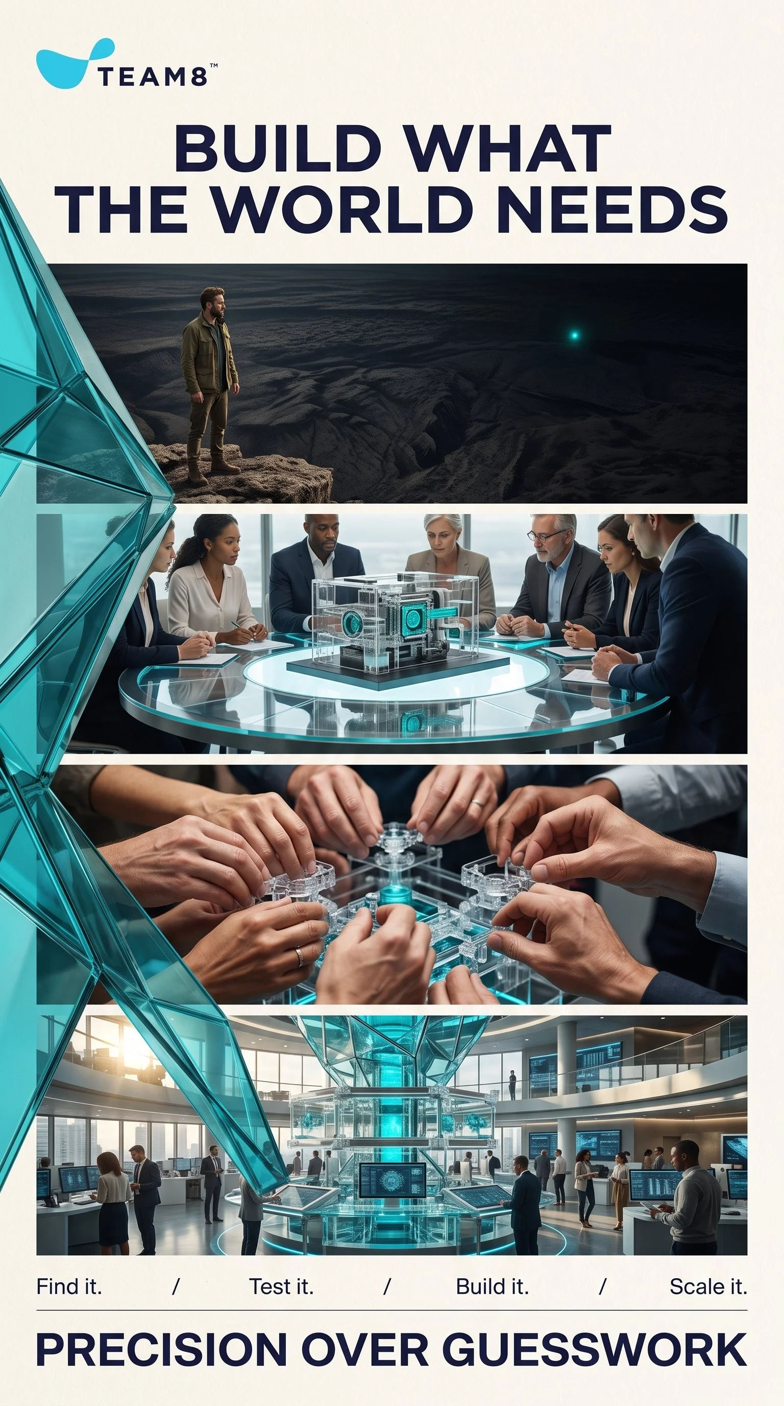 Team8_validation_whitepaper_panels_2K_202609011636.jpeg