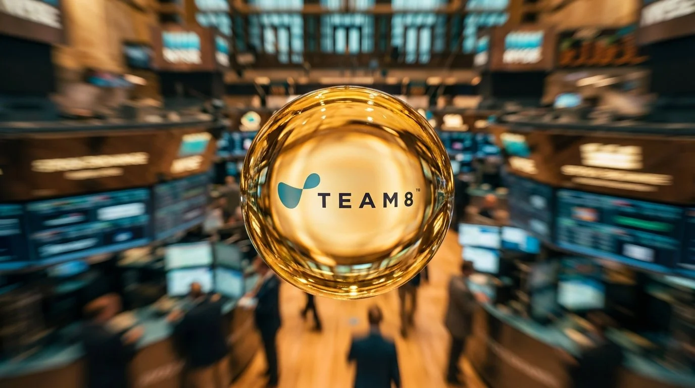 Prompt_an_extreme_202602121939 (1).jpeg