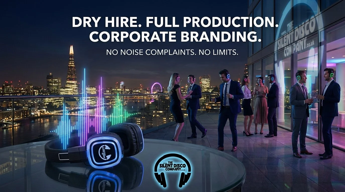 Sleek_corporate_rooftop_202602121612 (1).jpeg