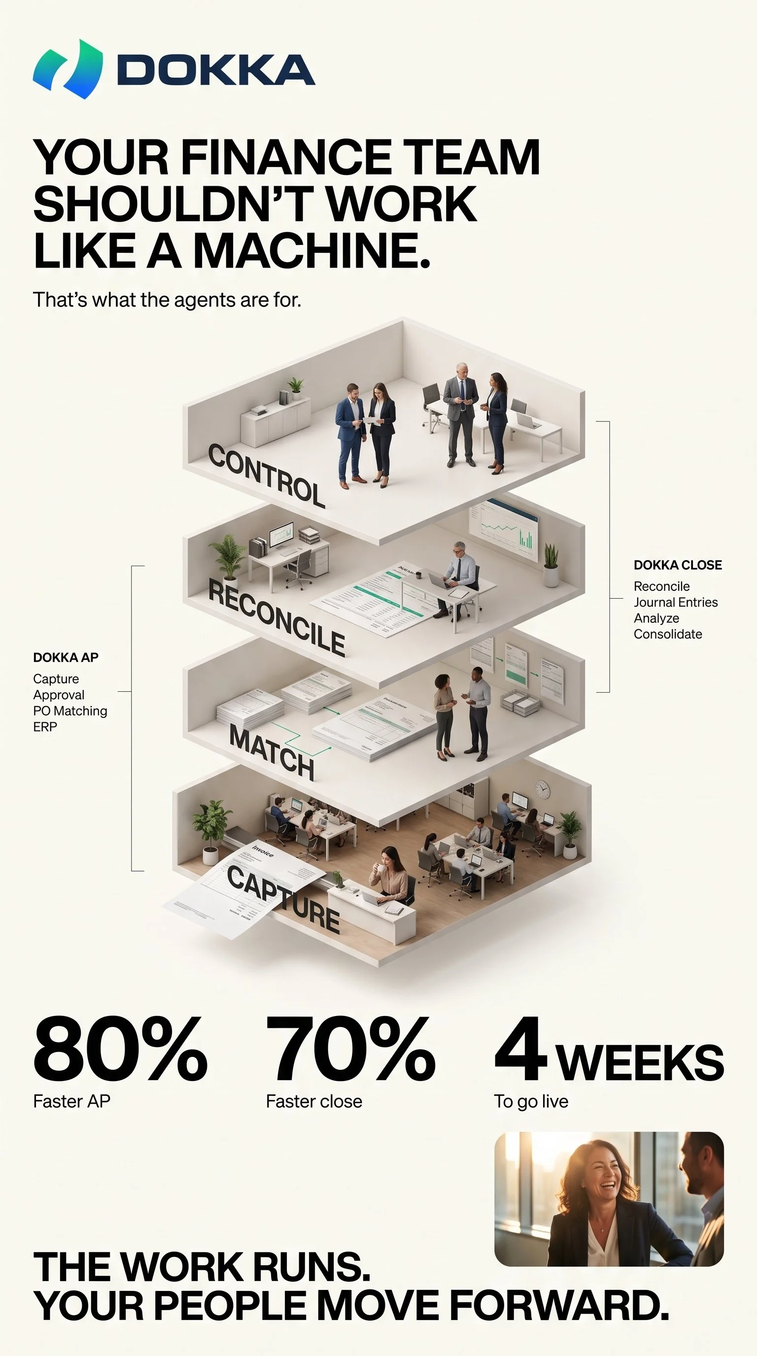 DOKKA_visual_white_paper_design_202608241513 (1).jpeg
