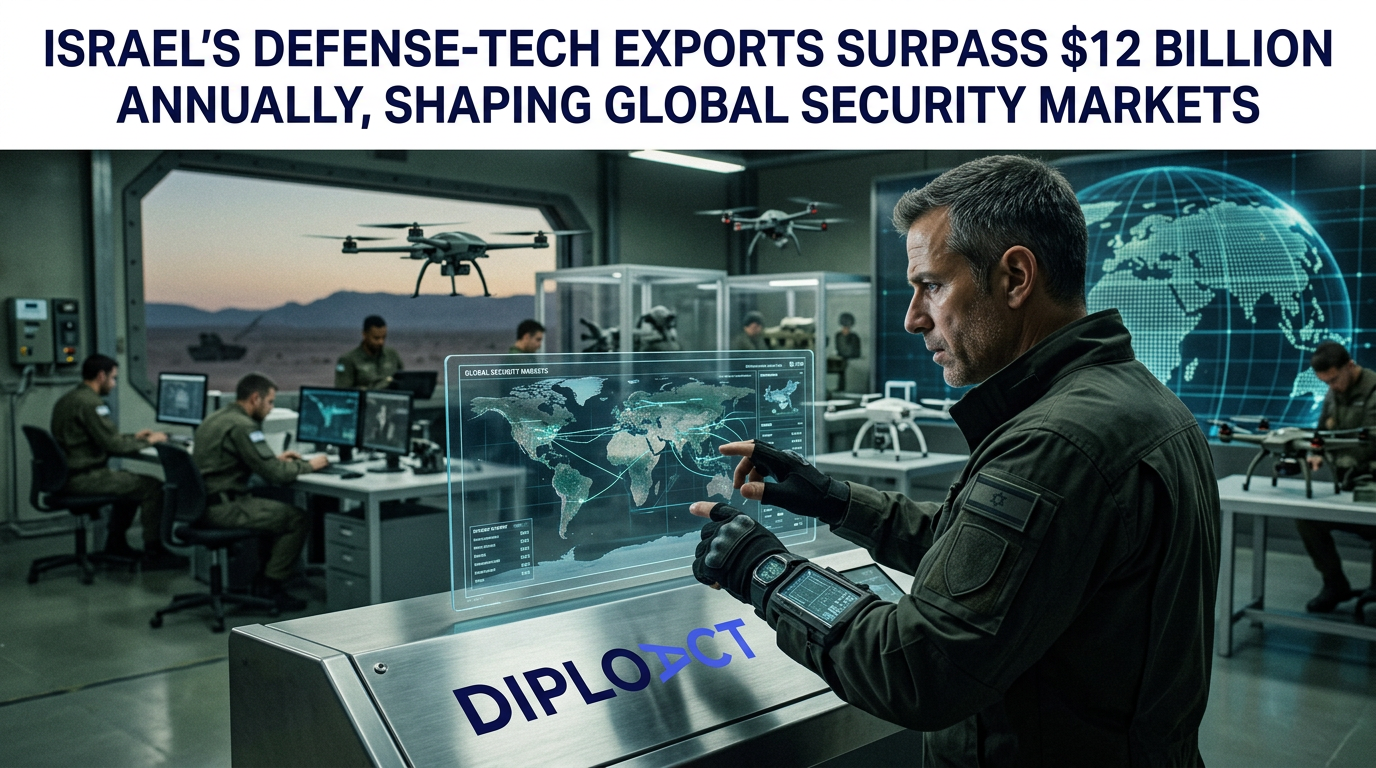 freepik_headline-israels-defenset_2857226950.png