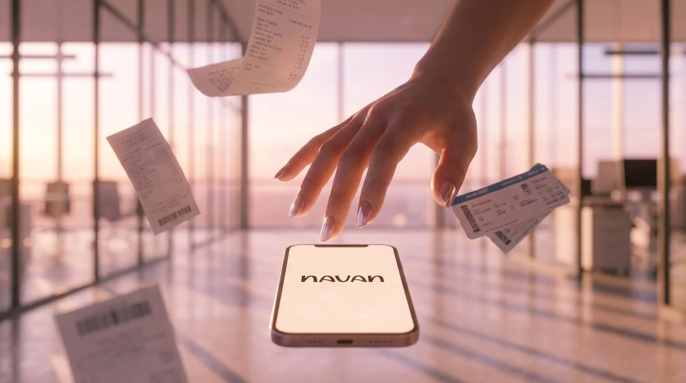 Foreground_a_hand_202602091749 (1).jpeg